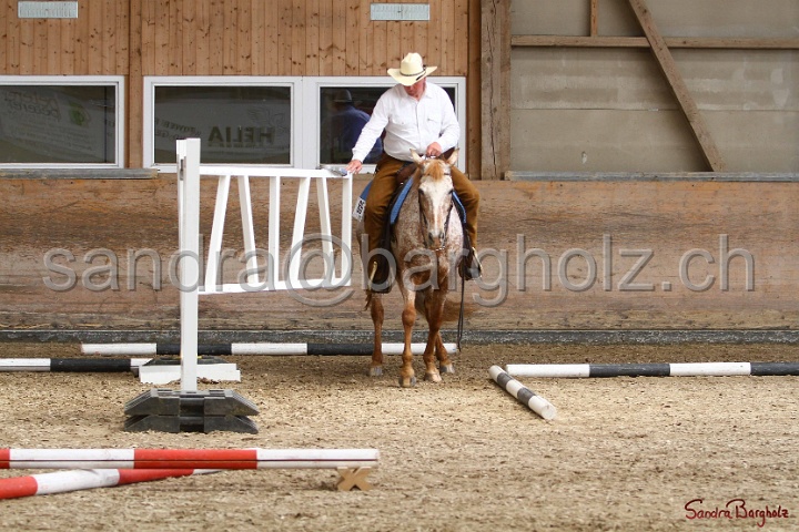 28-ApHC OT_155.jpg